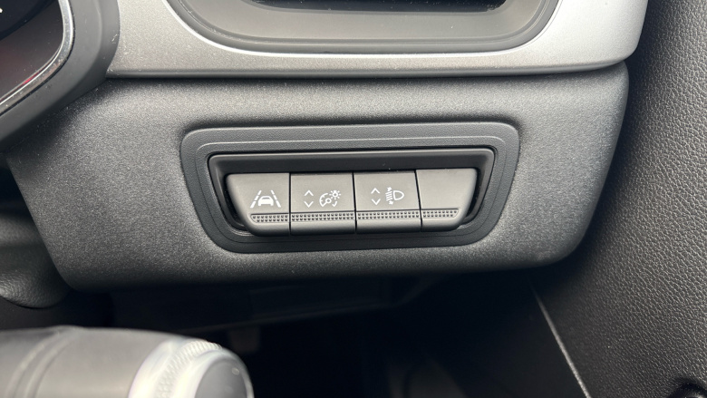 Renault Captur 1.0 TCE 90 Iconic 5dr Petrol Hatchback